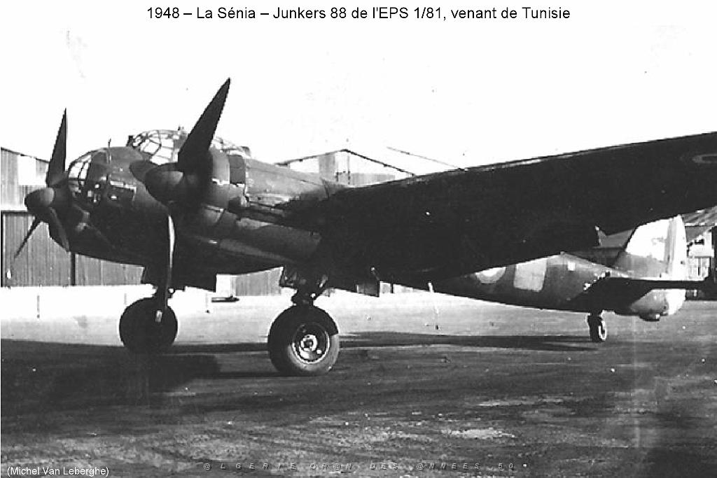 86 - VISITEURS EN ALGERIE DE 1946 A 1962_000042.jpg